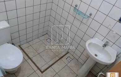 Imagem 8: Apartamento tipo - padrao 2 dormitórios, cozinha planejada, portaria...