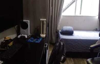 Imagem 10: Paraíso São Gonçalo RJ