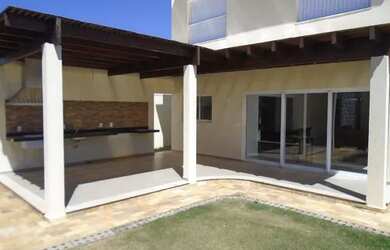 Imagem 12: Sao Carlos - Casa de Condomínio - Condominio Residencial Village Damha...