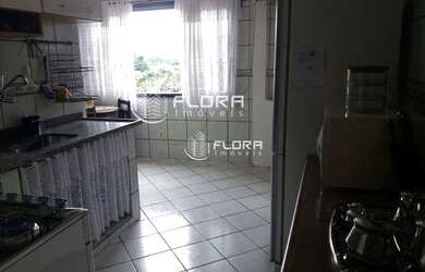 Imagem 14: Maravista 3 dormitórios lote inteiro à venda, 120 m² por R$ 650.000...