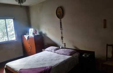 Imagem 11: Casa com 4 dormitórios, 470 m² - venda por R$ 11.000.000,00 ou aluguel por R$ 23.544,86/mê