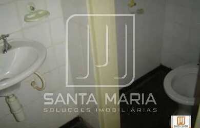 Imagem: O depósito possui 40m² de Área e está localizado em Vila