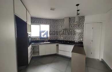 Imagem 15: SAO BERNARDO DO CAMPO - Residential / Apartment - NOVA PETROPOLIS