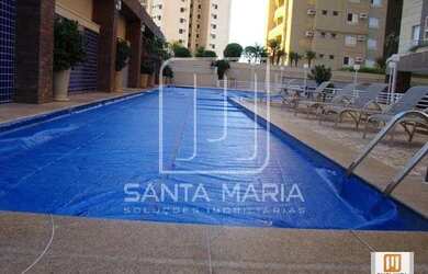 Imagem 15: Apartamento (tipo - padrao) 3 dormitórios/suite, cozinha planejada, portaria 24hs, lazer