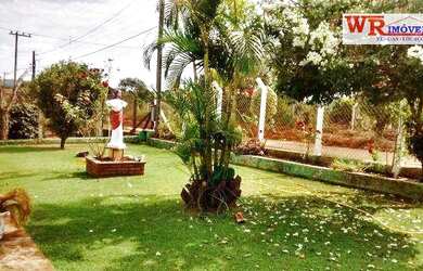 Imagem 13: Chácara residencial à venda, Lotm Cananéia, Pilar do Sul