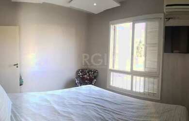 Imagem 11: Apartamento em Bom Fim