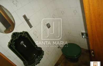 Imagem 9: Casa térrea na rua 4 dormitórios/suite, cozinha planejada