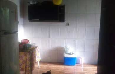 Imagem 4: Vende-se 55.000. Varanda, 1 Banheiroe1 Dormitório