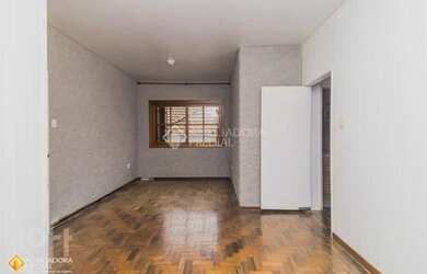 Imagem 1: Apartamento à venda Rua Coronel Bordini, Auxiliadora - Porto Alegre