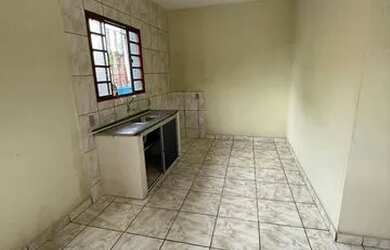 Imagem 2: Casa com 1 dormitório à venda, 232 m² por R$ 545.000 - Jardim Alegria...