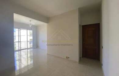 Imagem 4: Apartamento em Freguesia de Jacarepaguá - Rio de Janeiro