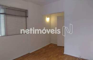 Imagem 15: Locação Apartamento 3 quartos Jardim Paulista São Paulo