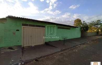 Imagem: O depósito possui 4.900m² de Área e está localizado em