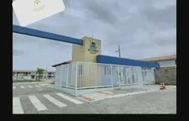 Imagem: O apartamento possui 3 Dormitórios, 1 Banheiro, 69m² de Área