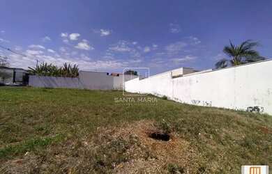 Imagem: O depósito possui 377m² de Área e está localizado em Ribeirão