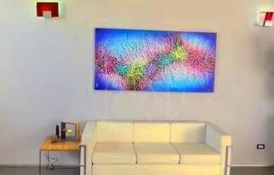 Imagem 2: casa - Swiss Park - Campinas