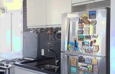 Imagem 10: Apartamento para Venda - 53.36m², 2 dormitórios, 1 vaga - Humaitá