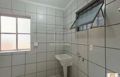 Imagem 6: Apartamento tipo - padrao 3 dormitórios/suite, cozinha planejada, em...