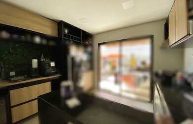Imagem 7: Casa com 3 dorms, Venda por R$ 600.000 ou Aluguel por R$ 2.620/mês -...