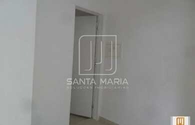 Imagem 4: Salão/Galpão salão - térreo , cozinha planejada