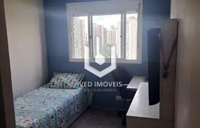 Imagem 12: Apartamento com 3 dormitórios, 104 m² - venda por R$ 844.990,00 ou aluguel...