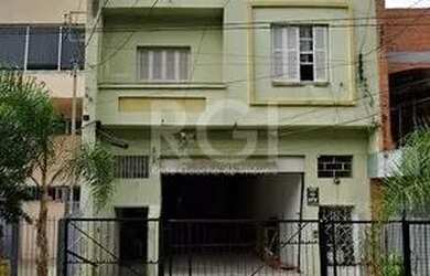 Imagem: O apartamento à venda possui 3 Dormitórios, 2 Banheiros e