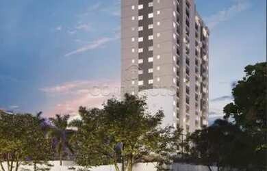 Imagem 9: Apartamento Padrão em São José do Rio Preto