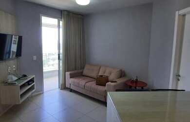 Imagem 15: 2/4 Mobiliado Vista Mar Mundo Plaza - Caminho das Árvores