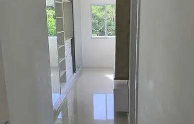 Imagem 13: ED. NO BAIRRO PIONEIROS. Piscina, Churrasqueira, Imóvel mobiliadoe140m²...