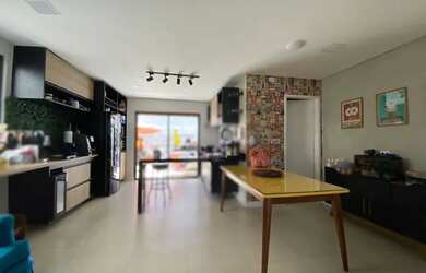 Imagem 6: Casa com 3 dorms, Venda por R$ 600.000 ou Aluguel por R$ 2.620/mês -...