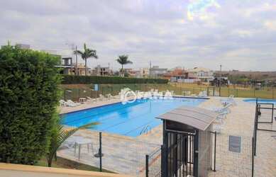 Imagem 14: Casa à venda, 204 m² por R$ 1.690.000,00 - Condomínio Terras do Cancioneiro...