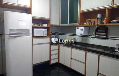 Imagem 13: Casa com 3 dormitórios à venda, 360 m² por R$ 1.500.000,00 - Itaipu...