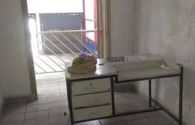 Imagem 4: Galpão, 330 m² - venda por R$ 2.400.000,00 ou aluguel por R$ 12.797,00/mês - Vila Albertin