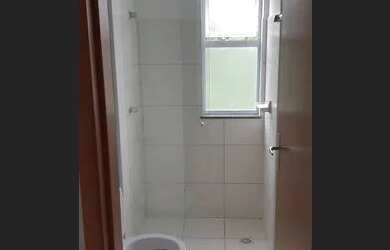 Imagem 9: APARTAMENTO PARA LOCAÇÃO - CONDOMÍNIO ALTA VISTA, BARUERI