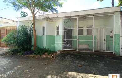 Imagem: O depósito possui 2 Vagas na garagem e 150m² de Área e está