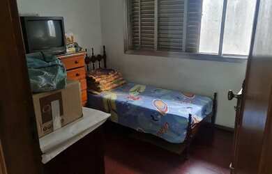 Imagem 8: Casa com 4 dormitórios, 470 m² - venda por R$ 11.000.000,00 ou aluguel por R$ 23.544,86/mê