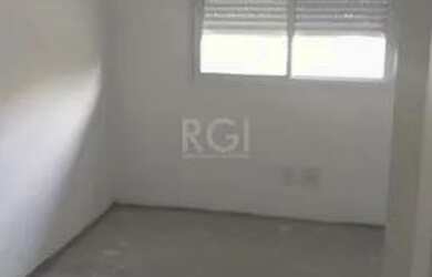 Imagem 3: Apartamento para Venda - 85m², 2 dormitórios, sendo 1 suites, 2 vagas...