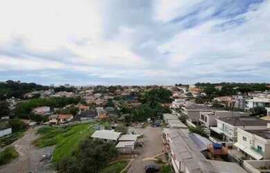 Imagem 15: Venda de Apartamentos / Padrão na cidade de OSASCO