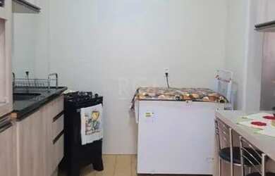 Imagem 6: Apartamento em Bom Fim