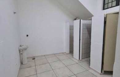 Imagem 15: Galpão, 400 m² - venda por R$ 2.200.000,00 ou aluguel por R$ 9.250,00/mês...