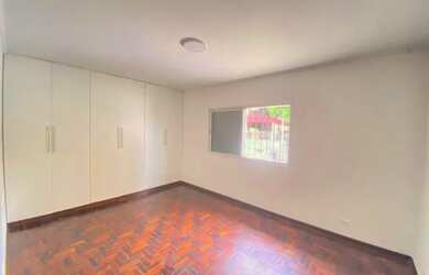 Imagem 14: Casa com 3 dormitórios, 244 m² - venda por R$ 1.000.000,00 ou aluguel...