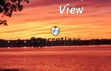 Imagem 8: Terreno à venda com 400 m² em Iriri - Anchieta ES