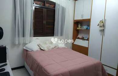 Imagem 8: Casa com 3 dormitórios à venda, 360 m² por R$ 1.500.000,00 - Itaipu...