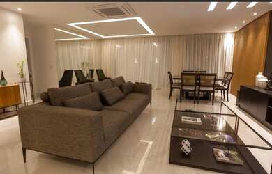 Imagem 15: Casa no condomínio Art Life - Recreio dos Bandeirantes