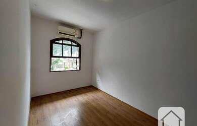 Imagem 12: Casa com 4 dormitórios - venda por R$ 1.000.000,00 ou aluguel por R$...