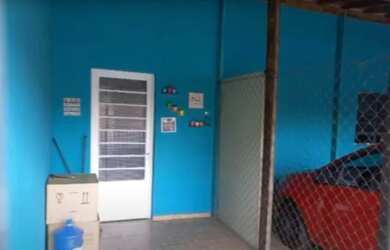 Imagem 8: Casa com 1 dormitório à venda, 232 m² por R$ 545.000 - Jardim Alegria...