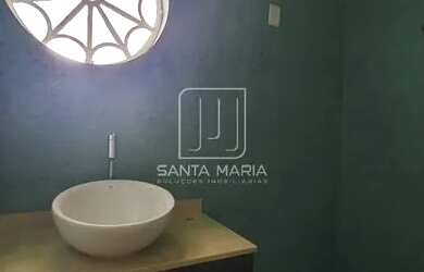 Imagem 10: Casa térrea na rua 5 dormitórios/suite, cozinha planejada