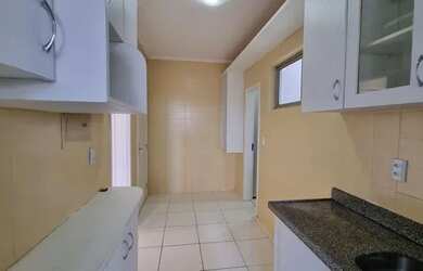 Imagem 4: Apartamento todo reformado com 98 metros² a venda por R$ 200 mil no Montese