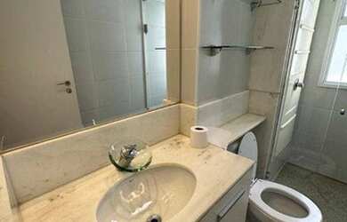 Imagem 8: Apartamento com 3 dormitórios para alugar, no Vila da Serra - Nova Lima/MG