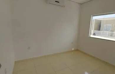 Imagem 4: Casa para Locação em Residencial fechado px do Municipal / Bairro Flores